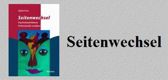 Seitenwechsel