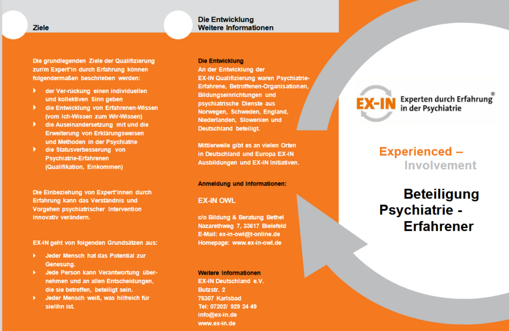 Ausschnitt aus dem Flyer der hier zum Download bereit steht